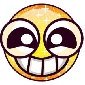 Meet your Posher, Skye